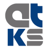 atks-logo nbg
